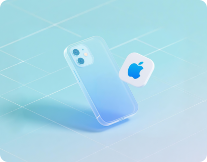 How to save Instagram photos on iPhone?