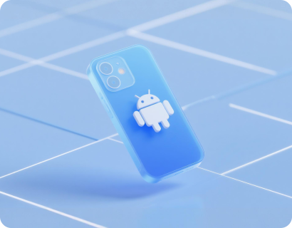 How to download Instagram photos on Phone?